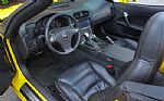 2009 Corvette Thumbnail 9