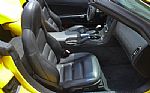 2009 Corvette Thumbnail 11