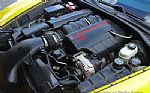 2009 Corvette Thumbnail 12