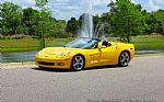 2009 Corvette Thumbnail 15