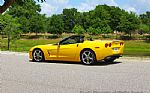 2009 Corvette Thumbnail 17