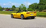 2009 Corvette Thumbnail 18