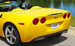 2009 Corvette Thumbnail 23