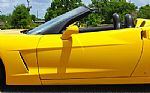 2009 Corvette Thumbnail 26