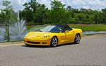 2009 Corvette Thumbnail 34