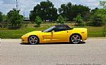 2009 Corvette Thumbnail 35