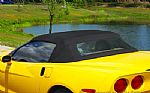 2009 Corvette Thumbnail 37