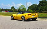 2009 Corvette Thumbnail 36