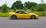 2009 Corvette Thumbnail 41