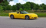 2009 Corvette Thumbnail 48