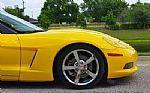 2009 Corvette Thumbnail 52