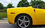 2009 Corvette Thumbnail 54