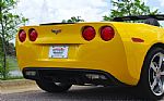 2009 Corvette Thumbnail 56