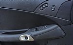 2009 Corvette Thumbnail 62