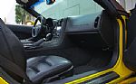 2009 Corvette Thumbnail 70