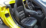 2009 Corvette Thumbnail 71