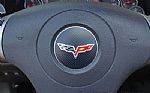 2009 Corvette Thumbnail 75