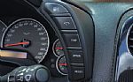 2009 Corvette Thumbnail 82