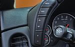 2009 Corvette Thumbnail 83