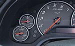 2009 Corvette Thumbnail 88