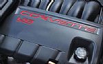 2009 Corvette Thumbnail 92