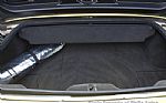 2009 Corvette Thumbnail 98