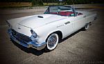 1957 Thunderbird Thumbnail 1
