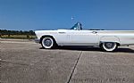 1957 Thunderbird Thumbnail 2