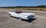 1957 Thunderbird Thumbnail 4