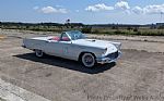 1957 Thunderbird Thumbnail 11