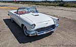 1957 Thunderbird Thumbnail 13