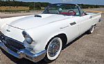 1957 Thunderbird Thumbnail 15