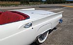 1957 Thunderbird Thumbnail 17