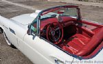 1957 Thunderbird Thumbnail 18