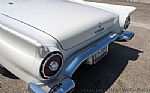 1957 Thunderbird Thumbnail 20