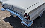 1957 Thunderbird Thumbnail 22