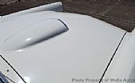 1957 Thunderbird Thumbnail 27