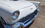 1957 Thunderbird Thumbnail 28