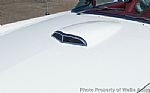 1957 Thunderbird Thumbnail 31