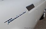 1957 Thunderbird Thumbnail 32