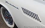 1957 Thunderbird Thumbnail 33