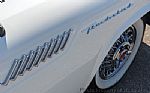 1957 Thunderbird Thumbnail 37