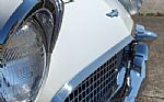1957 Thunderbird Thumbnail 40