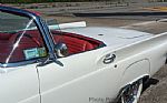 1957 Thunderbird Thumbnail 41