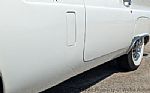 1957 Thunderbird Thumbnail 42
