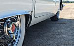 1957 Thunderbird Thumbnail 44