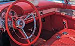 1957 Thunderbird Thumbnail 47