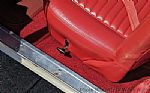 1957 Thunderbird Thumbnail 48