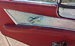1957 Thunderbird Thumbnail 49