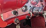 1957 Thunderbird Thumbnail 52
